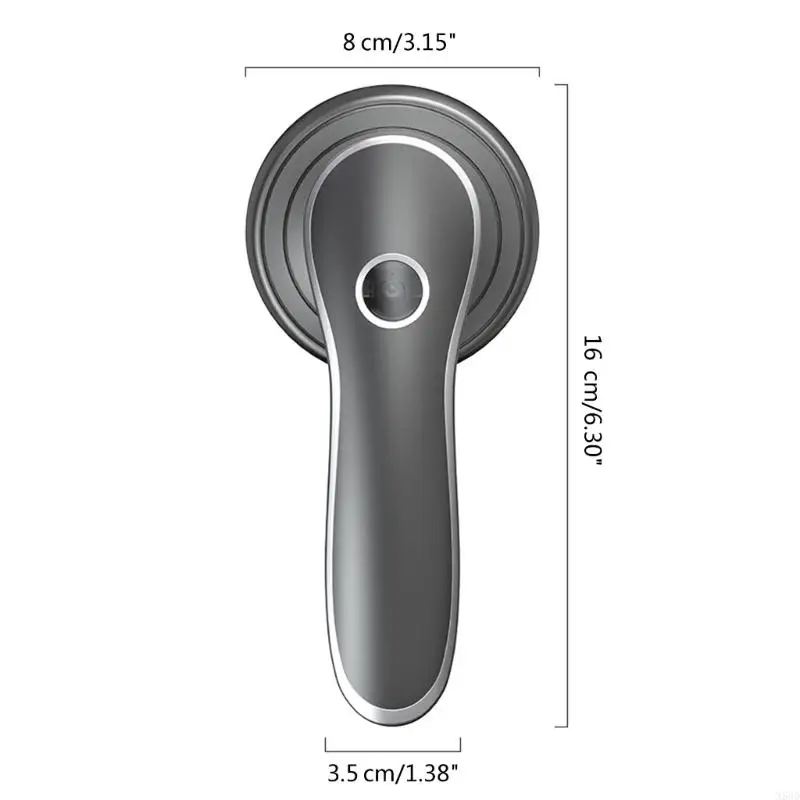 น้ำยาขจัดคราบหินปูนไฟฟ้า