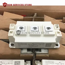 SKM300GAL063D SKM300GAL063 SKM400GAL063D IGBT MODULE