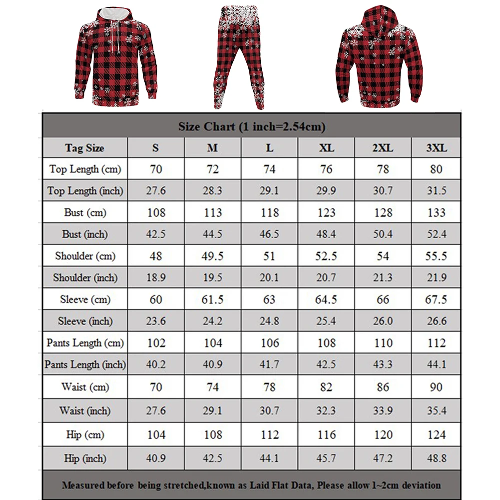 Outono casual outfit masculino moletom casual primavera passeio vermelho primavera outono com capuz conjunto primavera outono