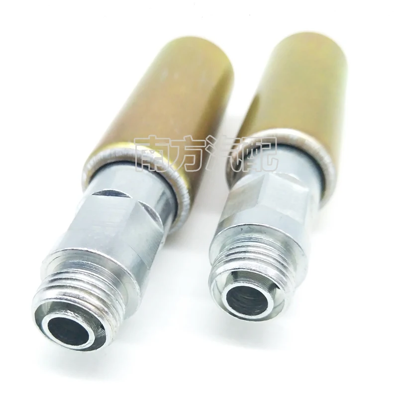 Diesel Tractor Hand Primer Pump for John Deer 4430 Mercedes Benz 240D 300D W110 W116 W123 W126 2447222126 2447010039 2447222025