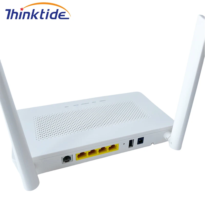 eg8145v5-router-dual-band-dual-band-5g-optical-modem-epon-gpon-onu-for-ftth-onu-fiber-optic-modem-4ge-2usb-1pots-wifi-24g-50