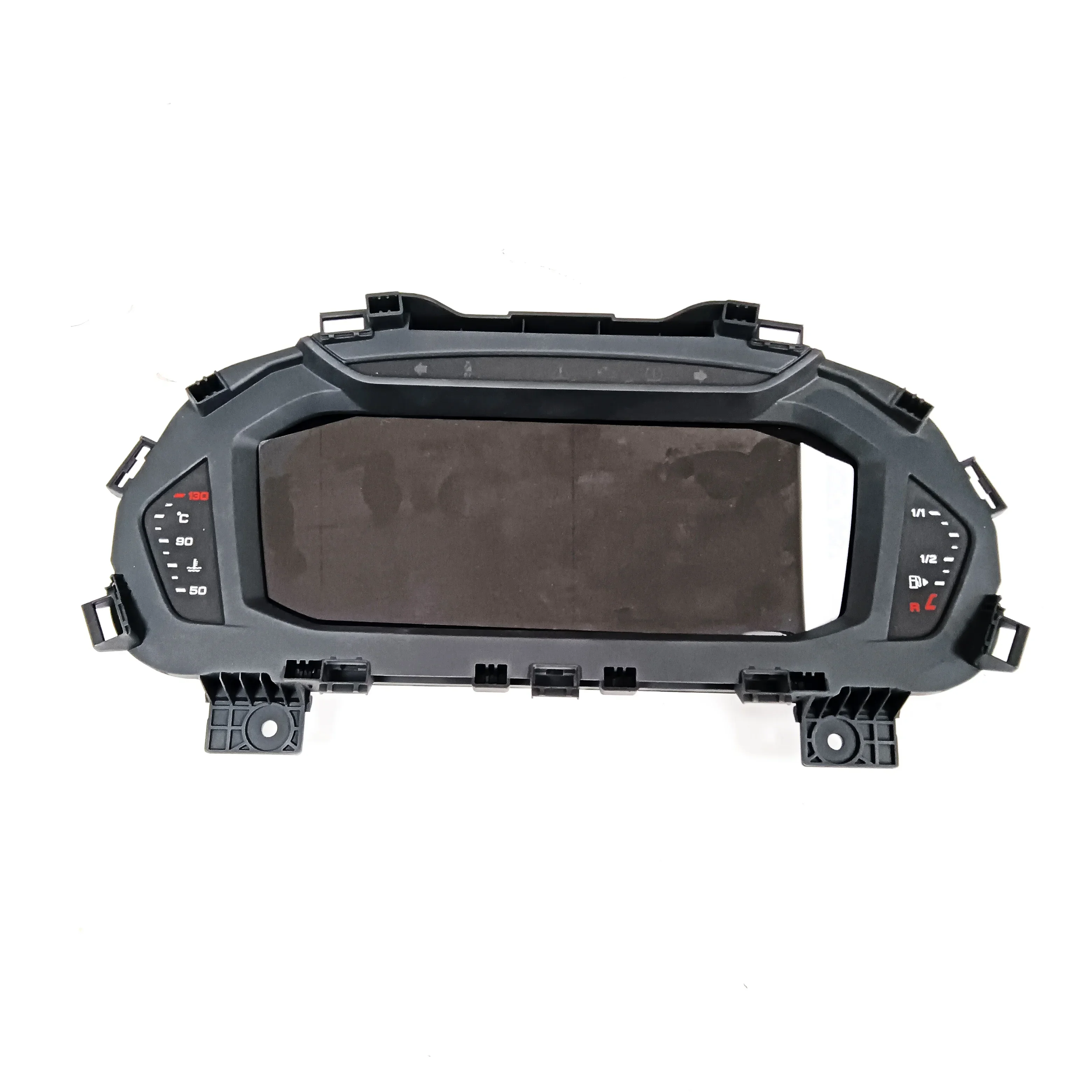 

YIQIDA 83A920700D Genuine Car Parts Auto Electrical Systems Car Head-Up Display Combination Instant For Audi Q3