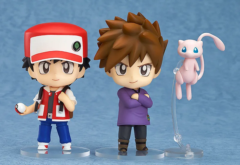 anime-pokemon-clay-figure-ash-and-gary-612-set-cute-collectible-doll