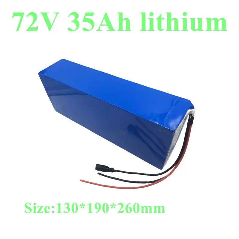 

CZW24V 200AH Литий-ионный Bluetooth BMS APP 7s 24V литий-ионный аккумулятор для автодомов, трехколесного велосипеда, фургона, лодки, солнечной энергии + зарядное устройство 20AC