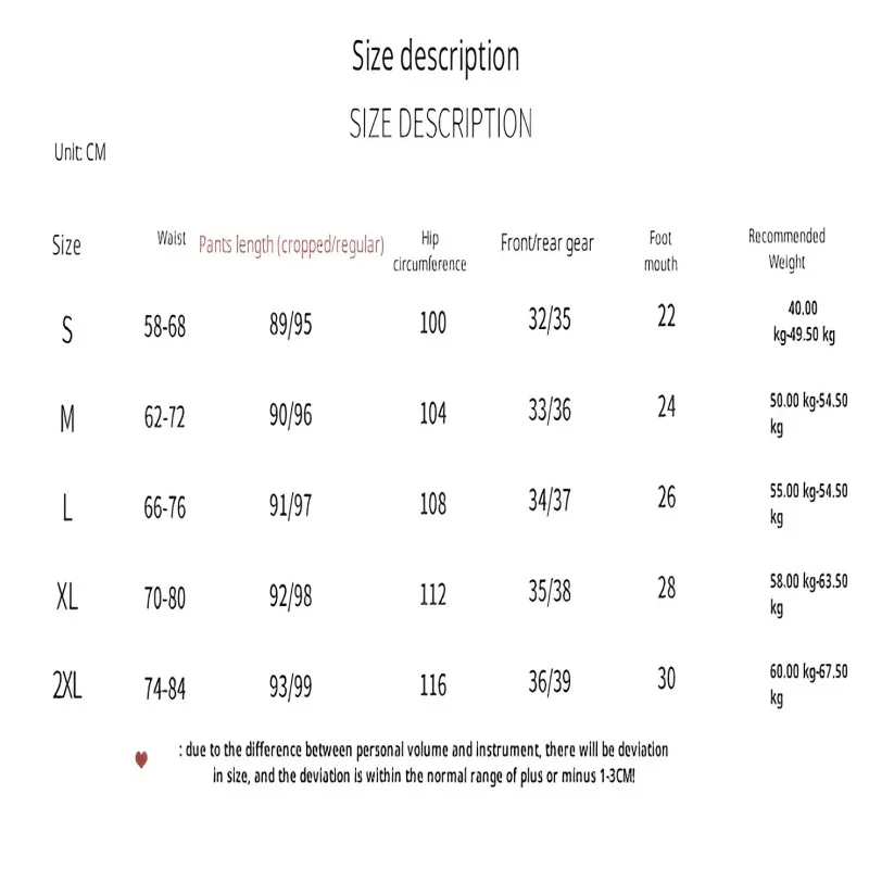 بنطال رياضي كاجوال للنساء بنطال رياضي رفيع عالي الخصر من الحرير الجليدي