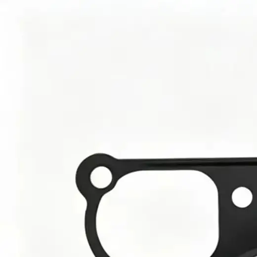 For Engine Rebuild Projects for Twin Cam Gasket Kit Engine Seal Repair Kit As Shown In The Picture High-grade Metal Construction