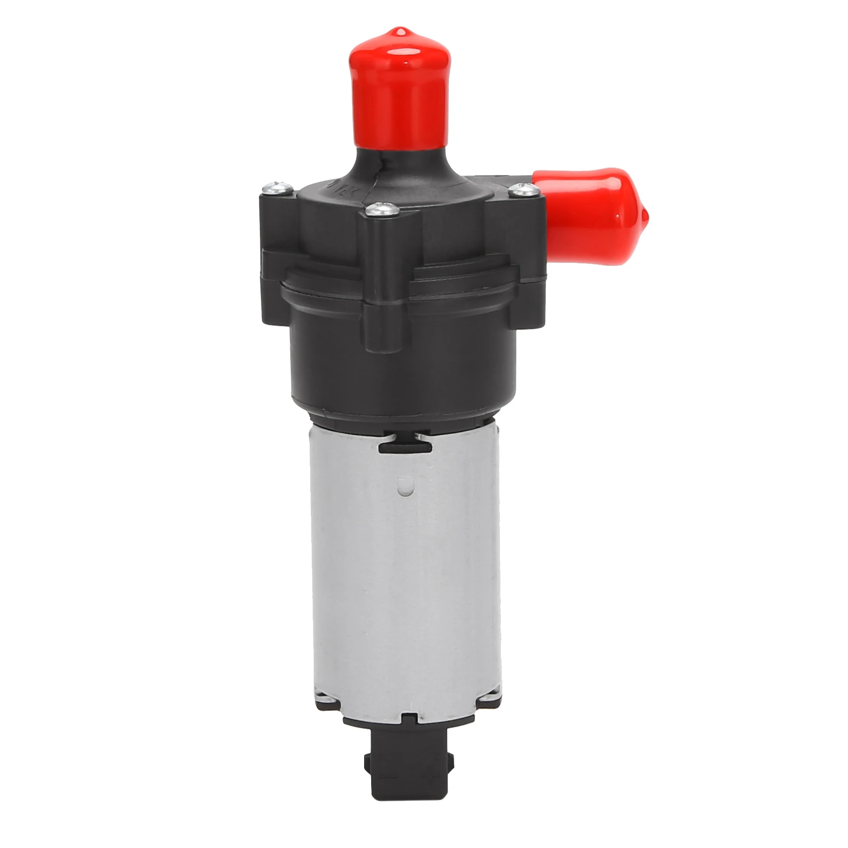 Car Heater Water Valve Auxiliary Water Pump for Mercedes-Benz M-CLASS SUV W163 0018356064 ‎001 835 60 64