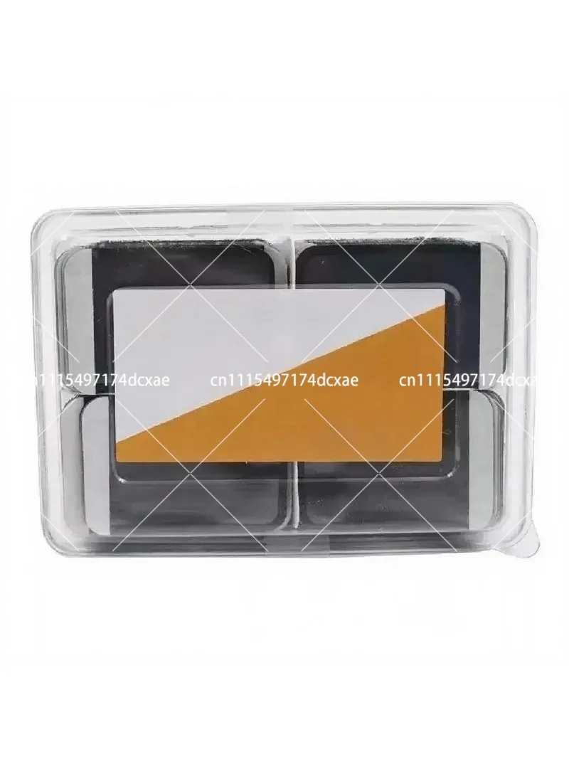 Disposable Dental X-Ray Film Barrier Envelopes Protective Pouch Cover Bags for Digital Scan Phosphor Plate