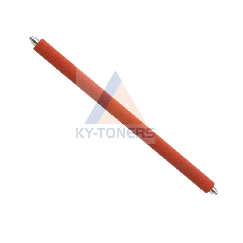 تنظيف الأسطوانة الإسفنجية لزيروكس D95 D125 4110 4112 4127 4590 4595 1100 900