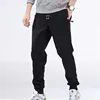 Winter Lambswool Fleece Warm Pants – Casual Fitness Joggers Straight Thick Trousers M–5XL 4