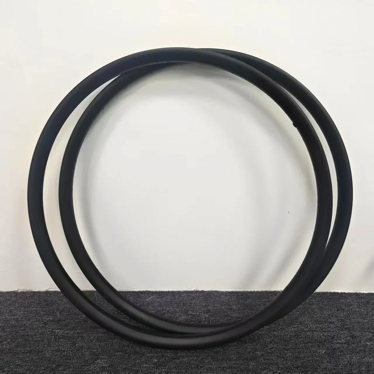 Mountain bike rim 27.5/29 inch XC Ultra light eccentric melon car mountain horse