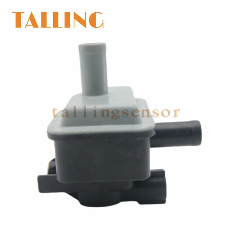 

90910-AC004 Вакуумный клапан продувки канистры пара для Lexus LS500 NX250 NX350h 2,5 л Toyota Corolla 1,8 л, автомобильные аксессуары