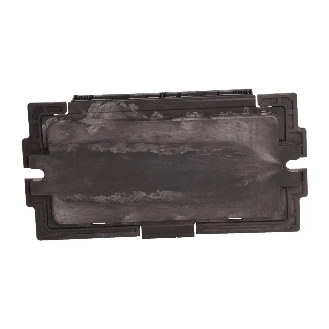 

Free shipping New Control Unit Foot well Module For E90 LED 2007 - 2011 61359249084
