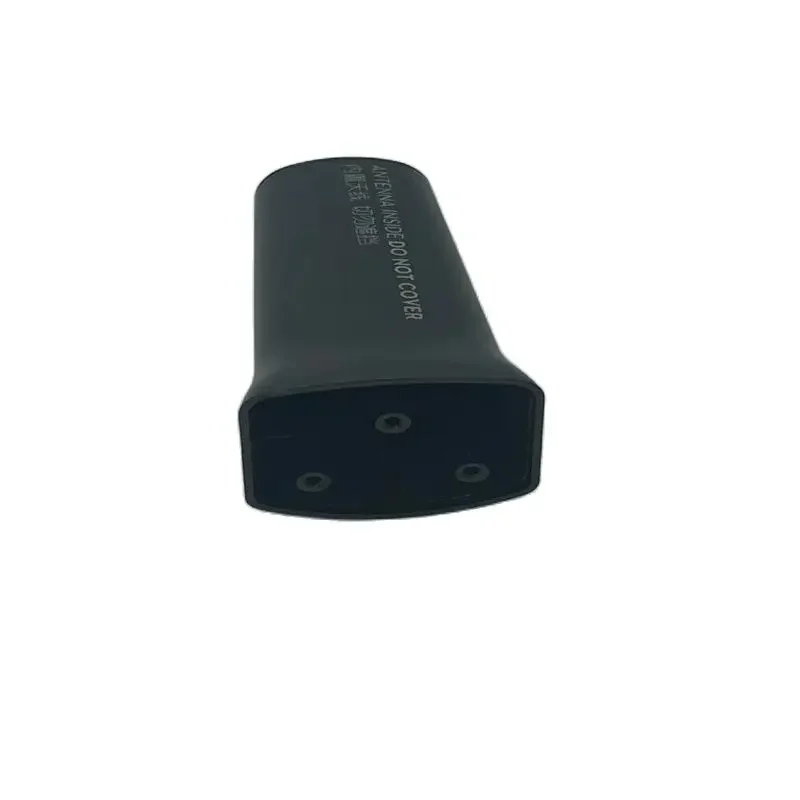 Imagem -06 - Nova Tampa Antena para Dji M300 M300rtk