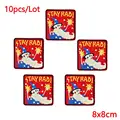 PE14152CT