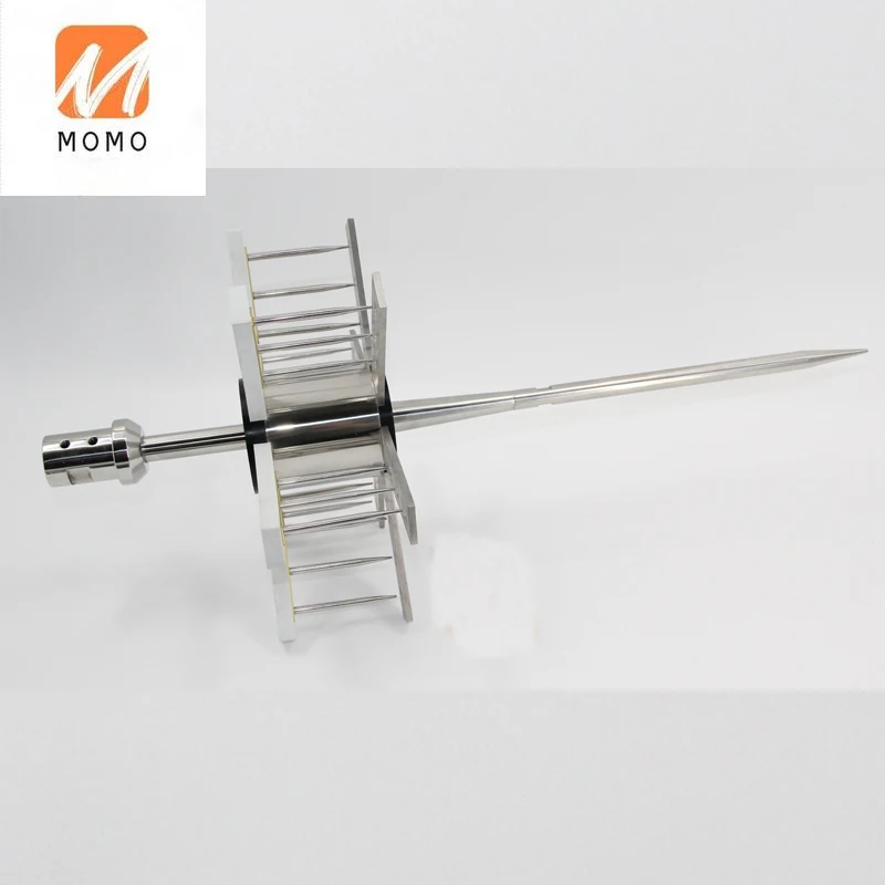 ESE types of lightning arrester Lightening conductors / lightning rod
