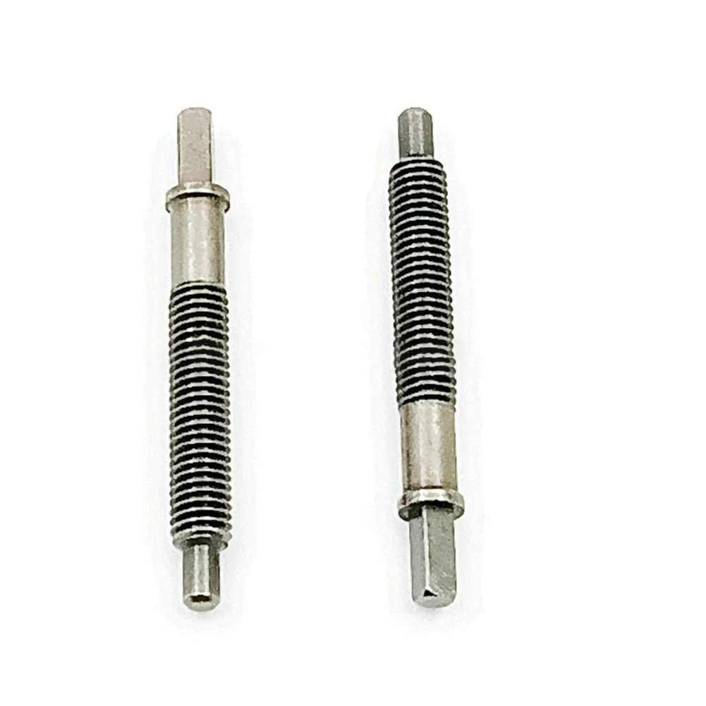 For chainsaw Clamping Screw for Tension Adjustment Replacement Part Fits UC3041 UC3541 UC4041 ES39 ES43 Metal 324620 9