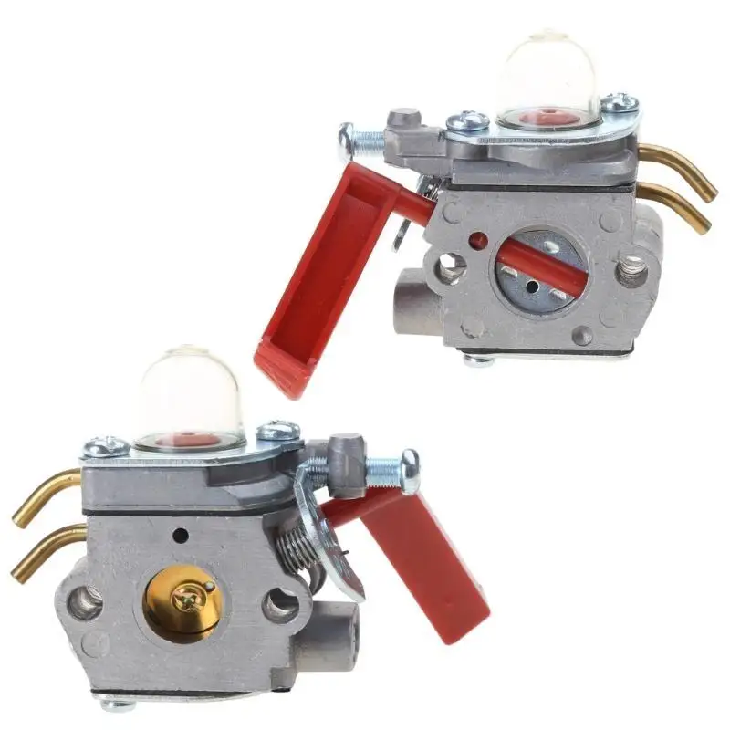 R9UF Carburateur voor Homelite UP04742A UP04742 UT15200 UT20771 UT20763 Zama C1U-H47 String Trimmer