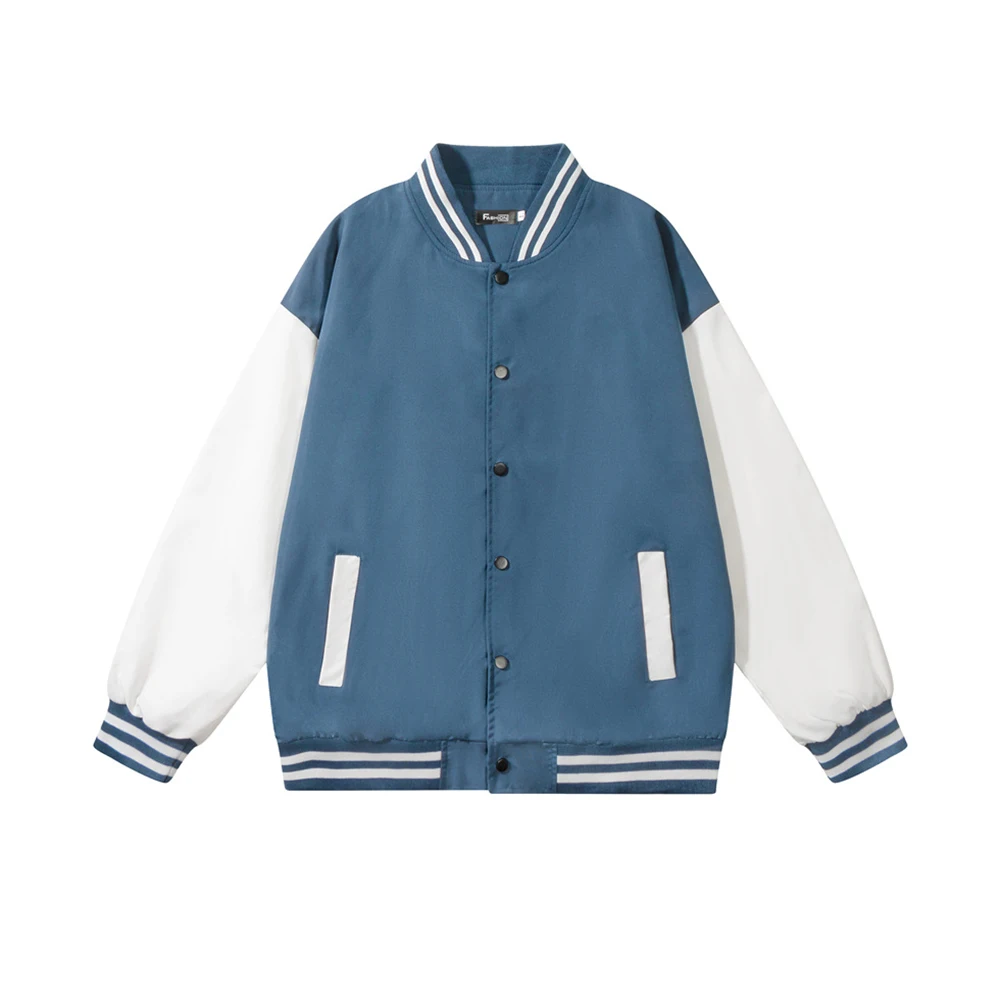 อะนิเมะใหม่แดนดัน เซโกะ อายาเสะคอสเพลย์เครื่องแต่งกายยู ไนเซกซ์โค้ต MyGO ทาคามัตสึ โทโมริเบสบอลเสื้อแจ็คเก็ตชุดปาร์ตี้คาร์นิวัลเสื้อผ้า