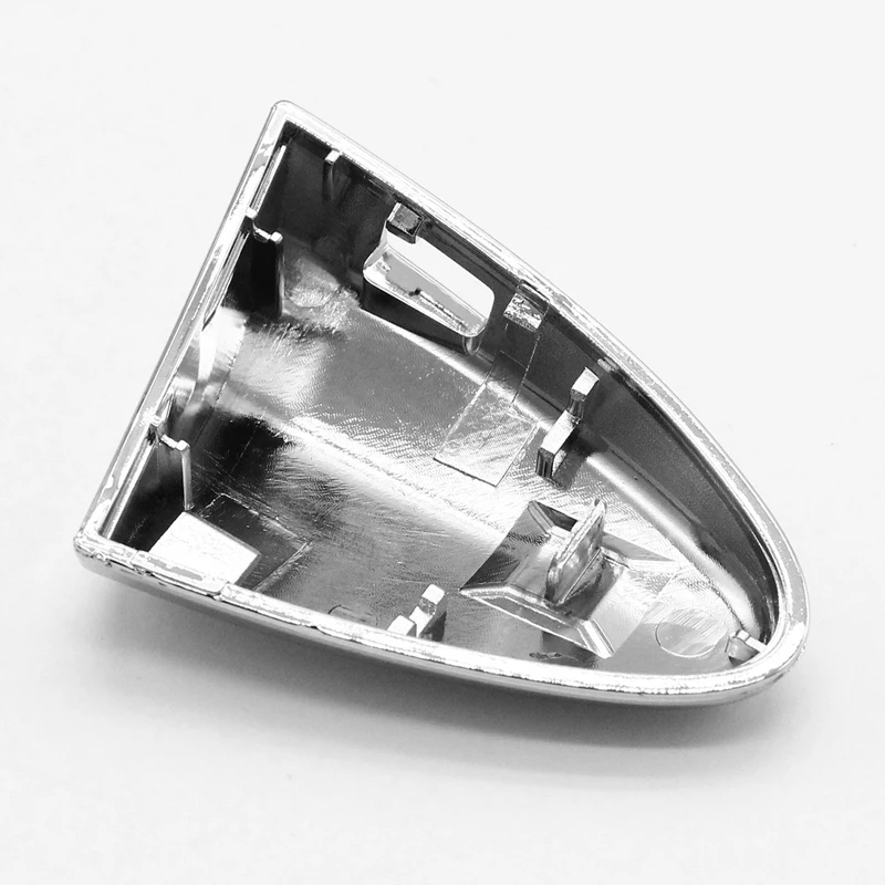 Front Driver Exterior Door Handle Cap 6921833010 For Lexus ES350 LS460 Exterior Door Handle Lock Bezel Cover