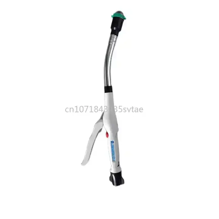 Good Price Clinical Medical Instrument Disposable Circular Stapler With CE/ISO Certificate For Gastrointestinal Surgery