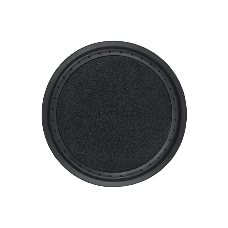 AD-20Pcs Compatible con Arnica Bora3000 / Bora5000 BF84, filtro de esponja, accesorios de aspiradora, piezas de repuesto