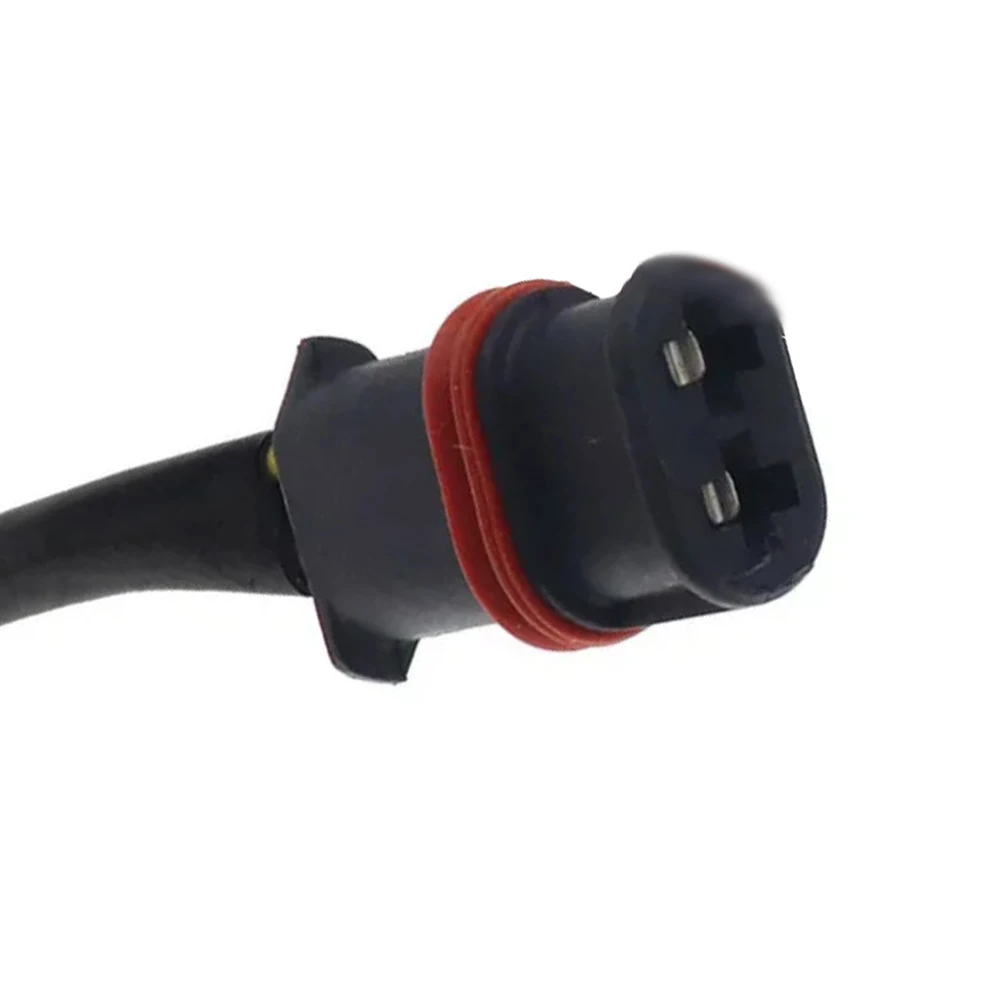 

Needle preheater for diesel parking heater compatible with For Webasto 90ST system for quick vehicle interior heating