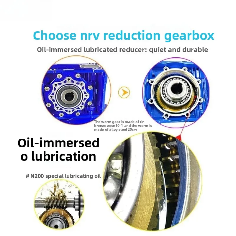 Oil press household small all stainless steel, automatic press fryer