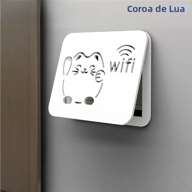 ultra-thin-decorative-cover-for-router-hideous-device-media-information-box-cable-line-storage-organizer-wooden-lid-for-livin