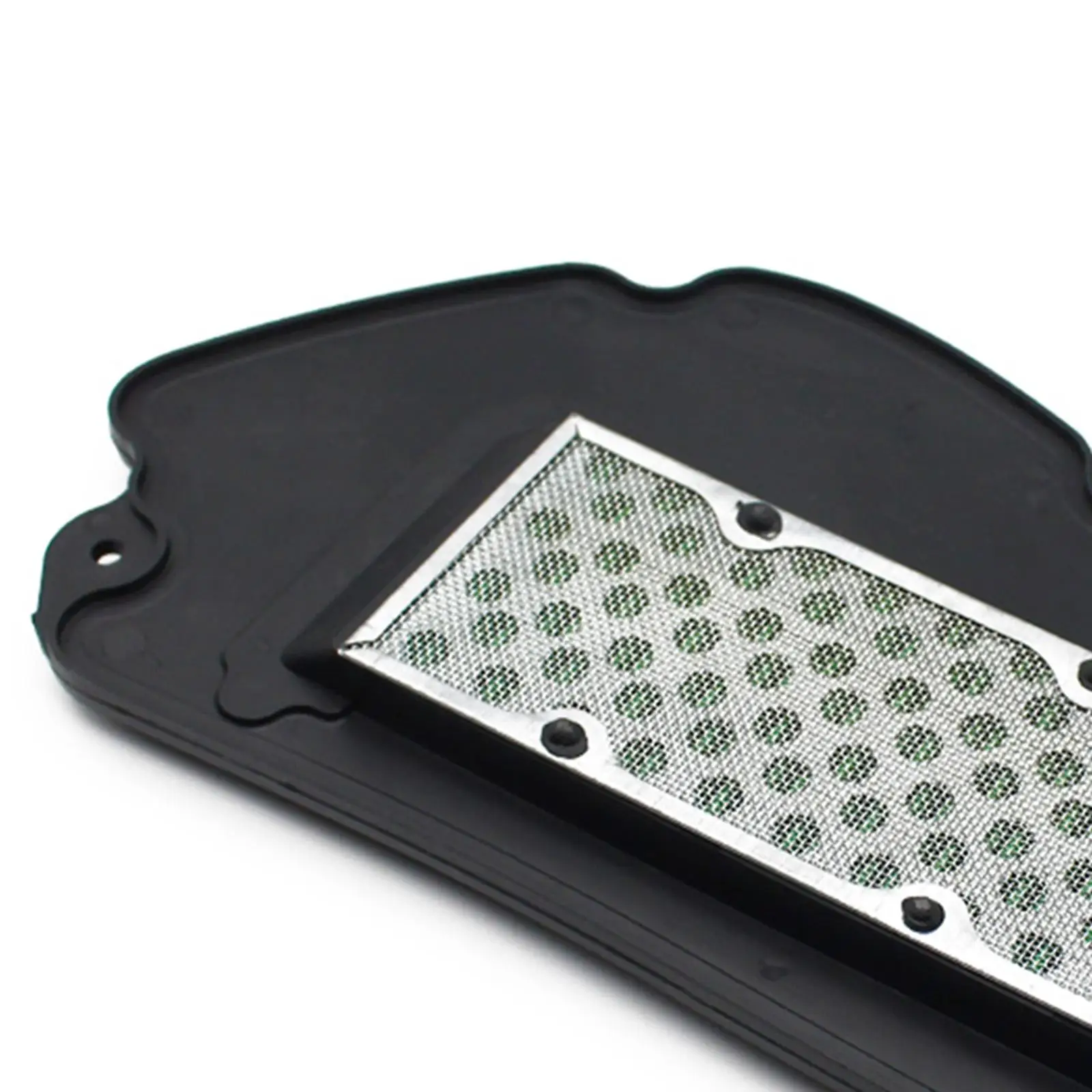 

Air Filter High Performance for Honda SH150 SH i Nes 2020-2022