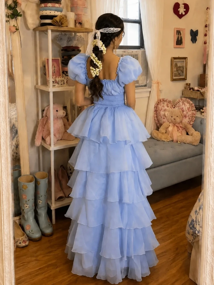 vestido-largo-de-gasa-azul-cielo-romantico-con-mangas-abullonadas-y-capas-cintura-ajustada-con-cordones-estilo-princesa-para-invitadas-de-boda-cumpleanos-o-fiesta-en-el-jardin