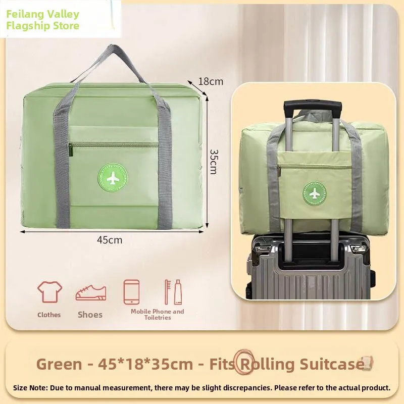 thickened-travel-bag-luggage-bag-durable-student-clothes-storage-bag-for-back-to-school-clothing-organizer-large-size