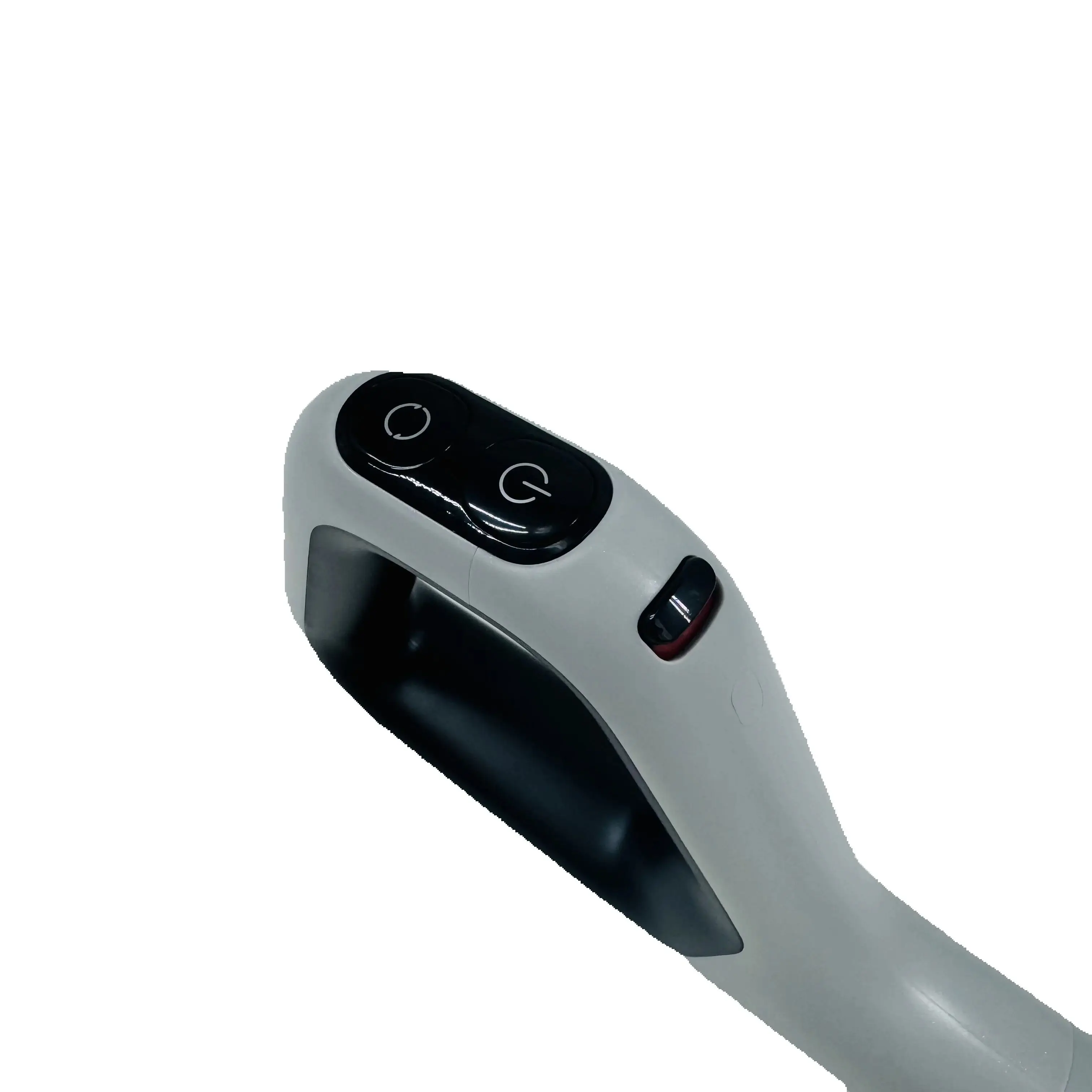 Dreame Vacuum Clean… - image