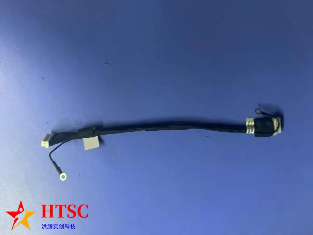 FOR ASUS ET1611PUT CABLE 1414-067H0A2  100% Works Perfectly