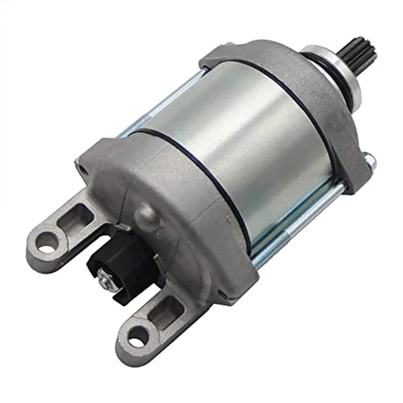 Motorcycle Starter Motor 79240001000 for KTM 250 350 XC-F SX-F Six Days for KTM Husqvarna FE250 FE350 FE350S