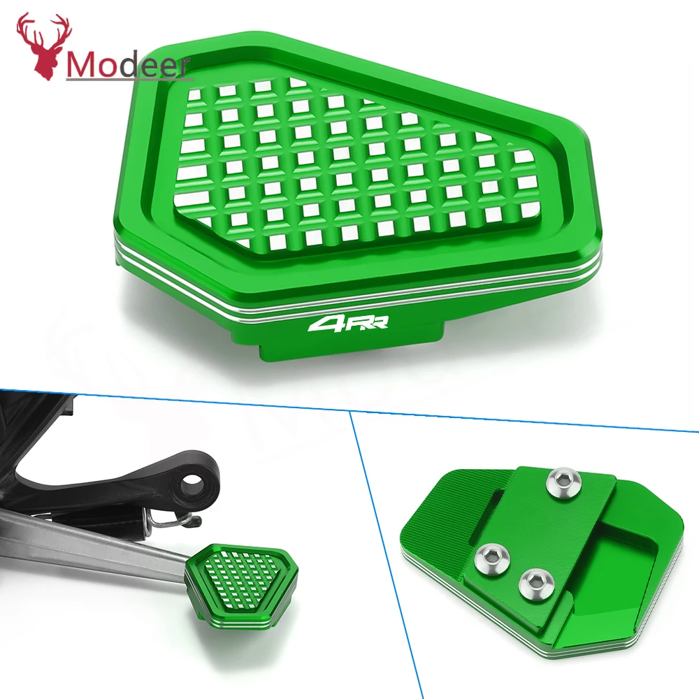 For Zx4R Zx4Rr ZX-4… - image