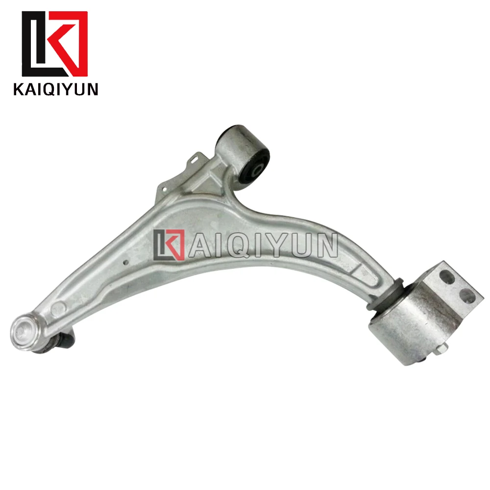 Front Left Lower / Right Lower Control Arm LH RH For Chevrolet CRUZE, LACETTI PREMIER 2010-2014 13463244 13463245