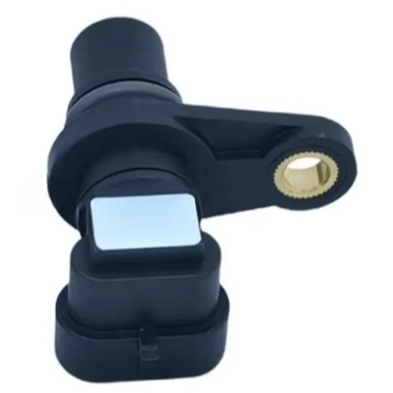 1.2 1.3 1.5 1.8 SFG15 Phase Camshaft Position Sensor for DongFeng FENGON‌ 330 330S 360 380 580 Genuine Brand New