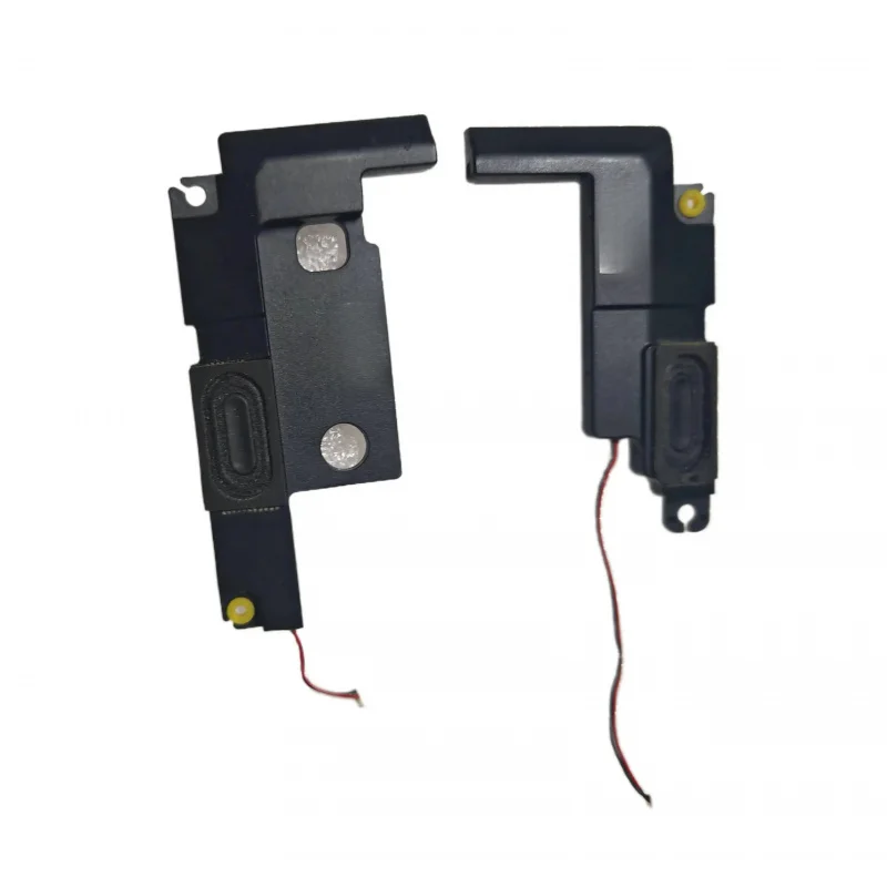 Laptop Speaker For Lenovo ThinkBook 14s-IWL 14S IML ARE K4-IWL 6Pro S540-14 built-in speaker horn audio 5SB0S31911