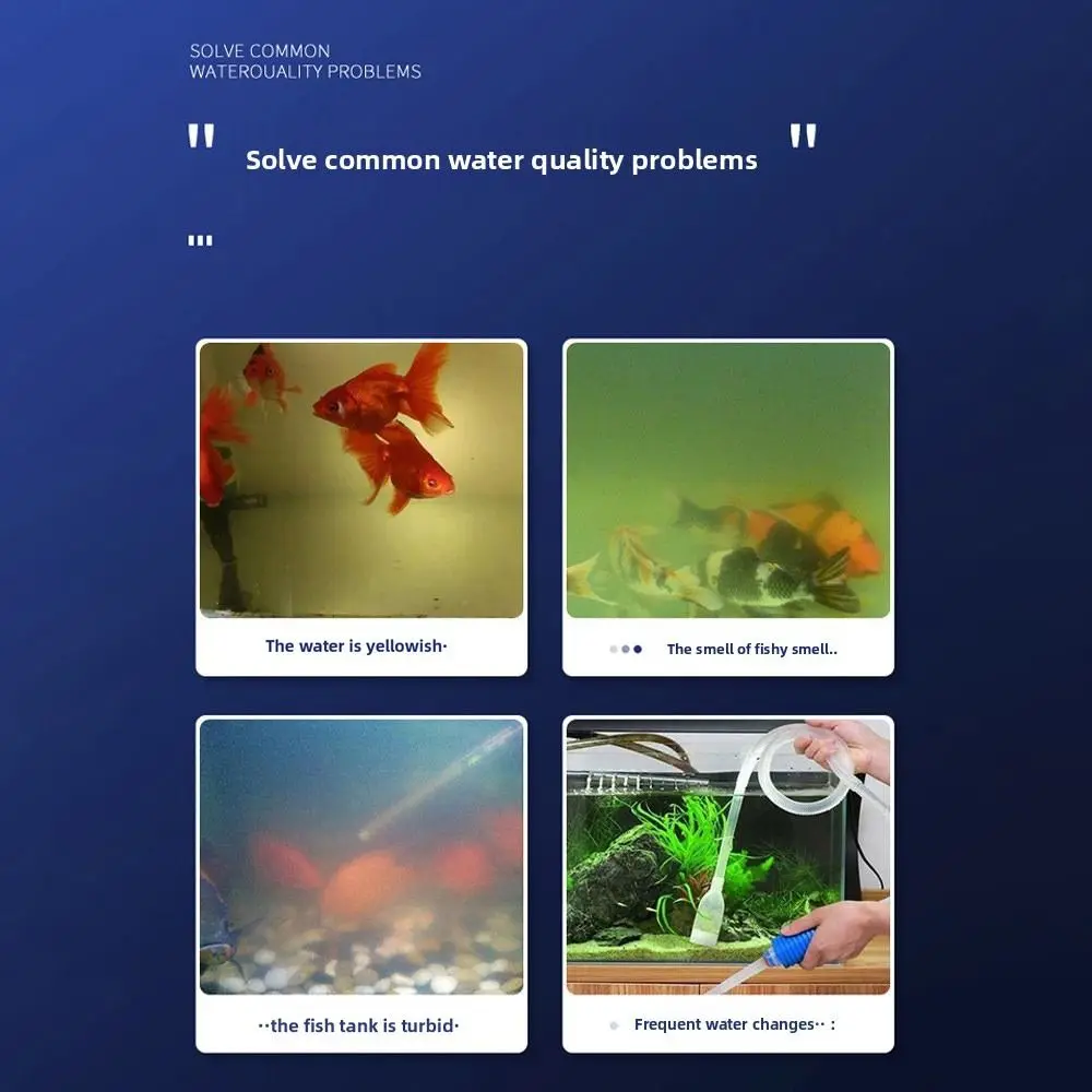 Horse Trough Fish T…