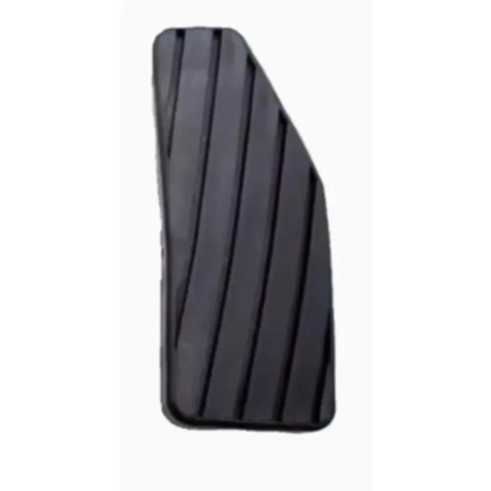 

Brand New Genuine Clutch Brake Gas Pedal Pad Rubber Foot Pedal Rubber Pad for BYD F3 G3 L3 F3R