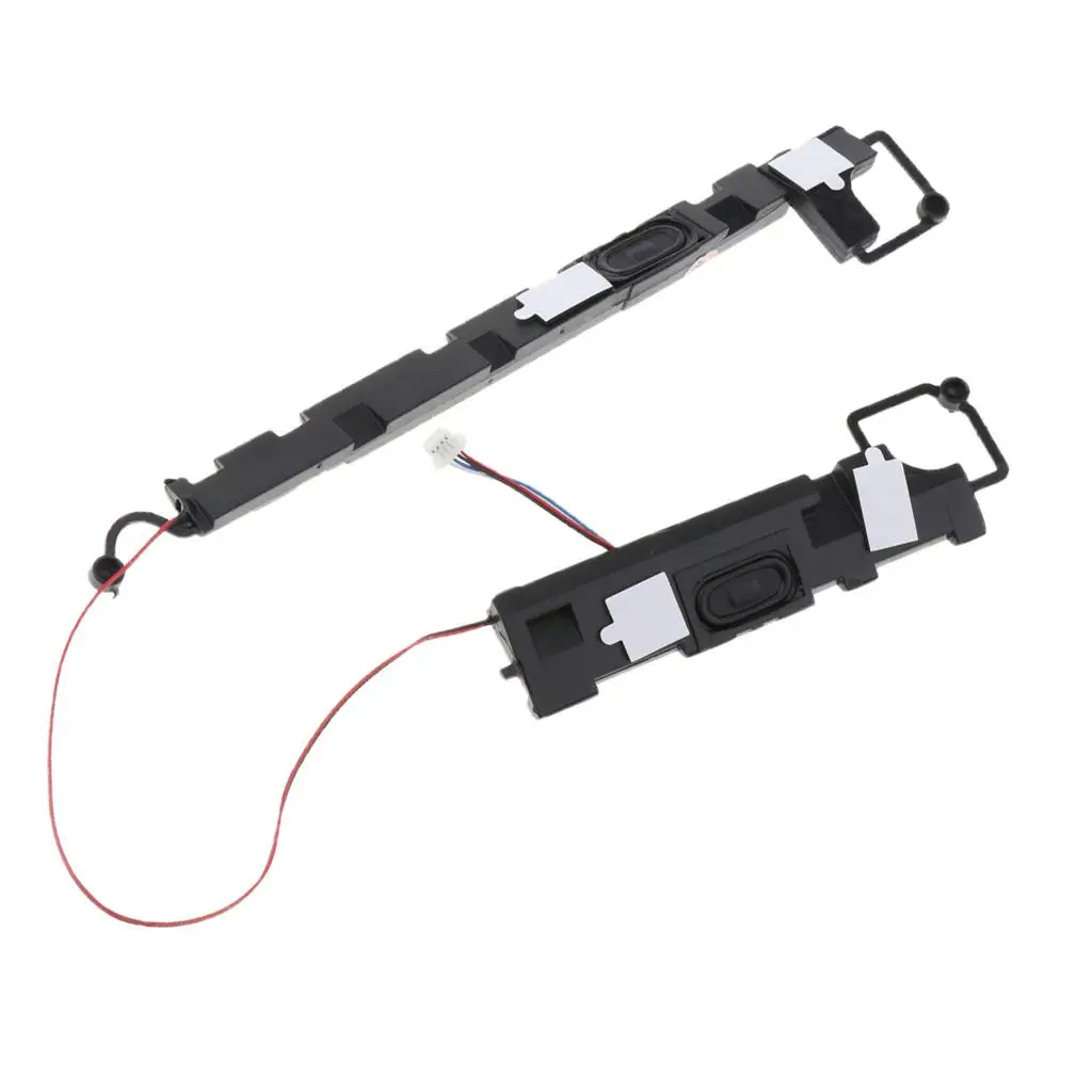 Campainha interna alto-falante placa-mãe computador caso toque para DELL 15