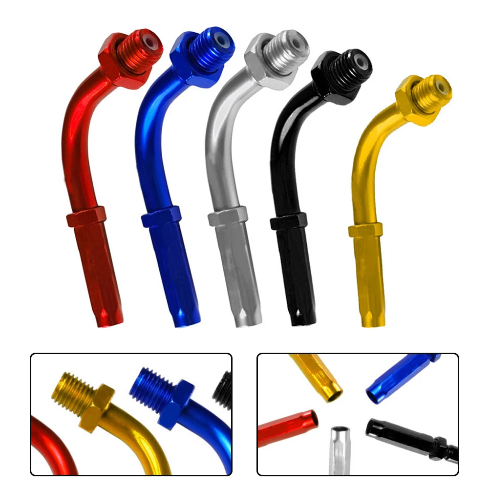 Motorcycle Parts Motorcycle Throttle Screw Throttle Performance Wear-Resistant Material For Motorcycle Throttle