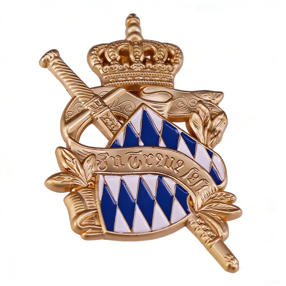 distintivo-de-ordem-prussiana-com-fivela-borboleta-pin-decorativo-para-presentes-e-artesanato