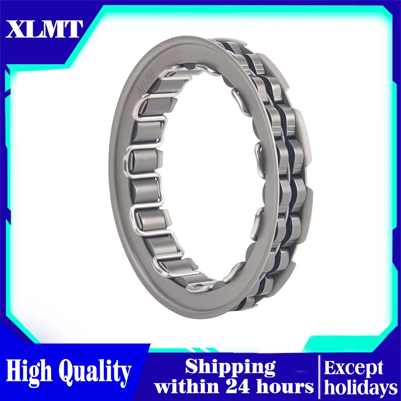 

Big Roller Reinforced One Way Starter Clutch Bearing for Ducati SuperBike 1098 R 08 09 BAYLISS 09 1098 S 1098 Standard 07 08