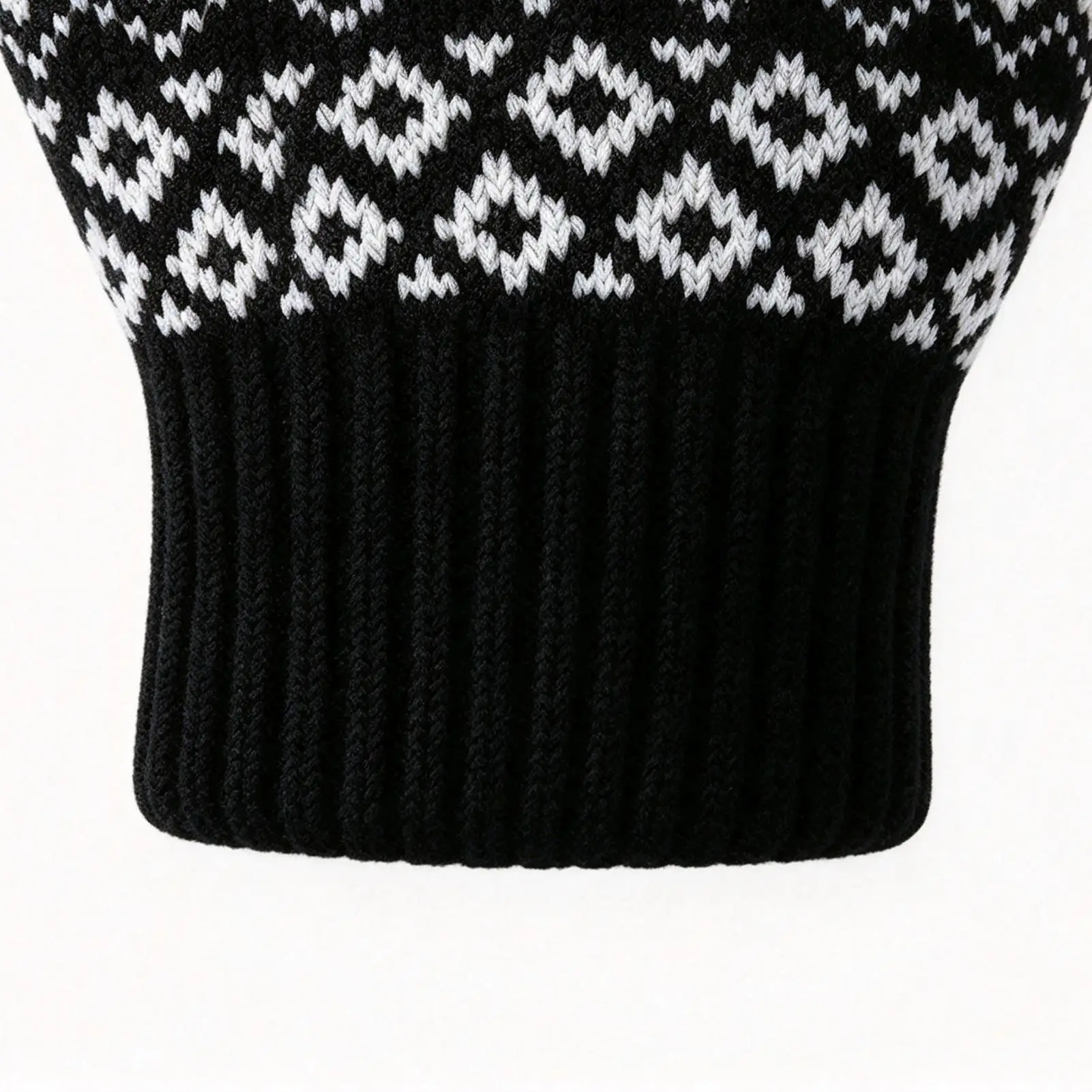 Heated Gloves For Women Touchscreen Thermal Soft Knitted Mittens Heated Ski Gloves For Skiing Snow Sports Outdoor Cycling