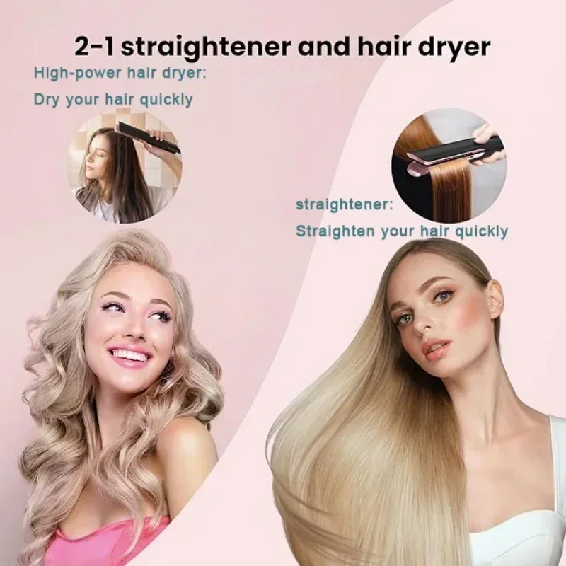 Thumbnail 4 - #49 Top Rated Hair Straighteners to Buy in 2026
