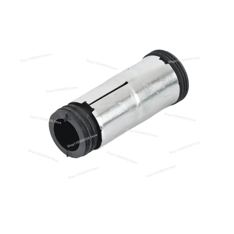 For 11127570219 for BMW X5 E53 5 Series E60E64E64 Ignition Coil Spark Plug Sleeve