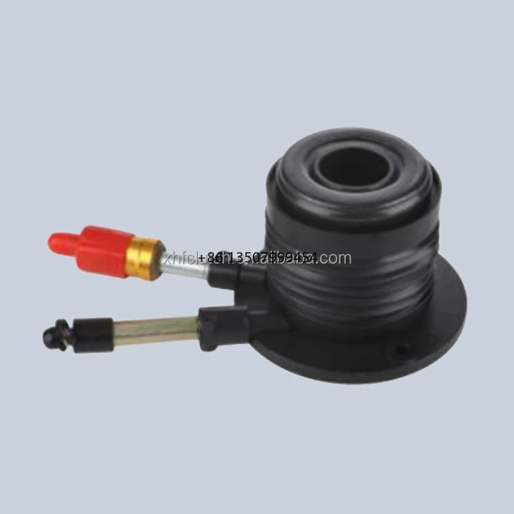 

Ultra-quiet Automotive Wheel Hub Unit Bearings 510 0037 10 Feature OEM-grade Craftsmanship for a Quiet Driving Experience