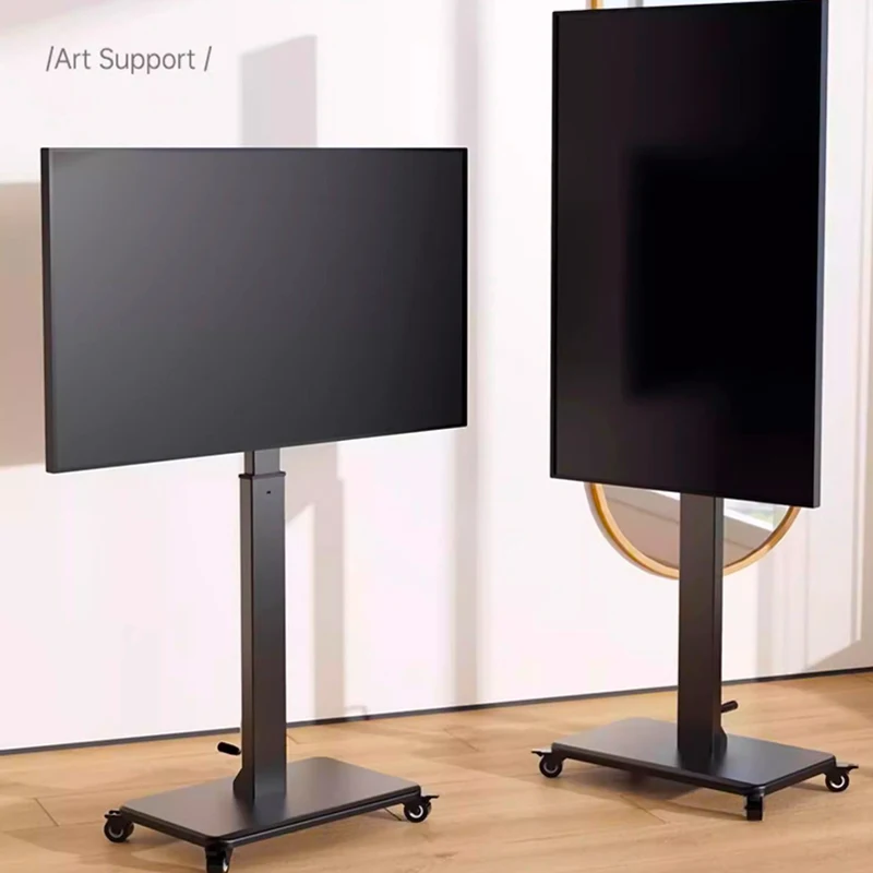 Thumbnail 2 - #3 Trending TV Stands Right Now